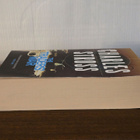The Traders' War (Charles Stross, pehmeäkantinen) - pikkukuva 5