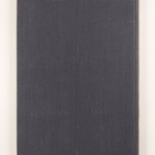 F. Gantmacher : Lectures in analytical mechanics - pikkukuva 2