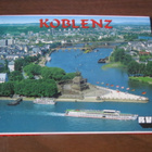 Koblenz - minikorttisarja - pikkukuva 1