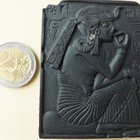 Figuuri Egypti matkamuisto FAARAO, Farao - pikkukuva 1
