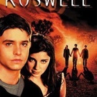 Roswell - Kausi 1 - (6 DVD) - pikkukuva 1