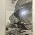 VANHA Postikortti Ahvenanmaa 1920-l - pikkukuva 1