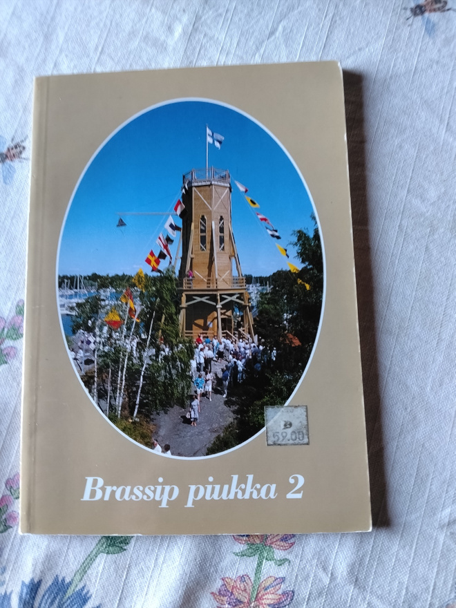 brassip piukka 2