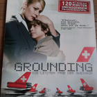 Grounding - pikkukuva 1
