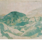 kortti °/** Dürer Albrecht Luonto tai ihminen - erilaisia - pikkukuva 3