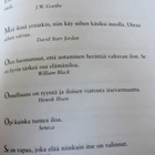 Anne Seppälä: Elämä on ihanaa (2001) - pikkukuva 2