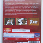 101 DALMATIALAISTA DVD - pikkukuva 2