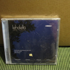 Among the Leaves-Hämäläis-Osakunnan Laulaja&E.Kallio cd(new) - pikkukuva 1