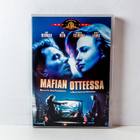 Mafian Otteessa - Romeo Is Bleeding DVD - pikkukuva 1
