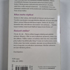 Aamiainen Giovannilla / Rikas mutta röyhkeä / Ikuisesti s... - pikkukuva 2