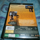 ENGLANTILAINEN POTILAS - DVD - pikkukuva 2