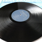 Lena Zavaroni: Ma! He's Making Eyes at Me - pikkukuva 4