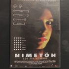 Los Sin Nombre K18 - DVD - pikkukuva 1