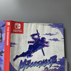 The Messenger (#1537/8000) - pikkukuva 5