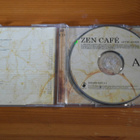 Zen Cafe´:Jättiläinen 2CD - pikkukuva 3