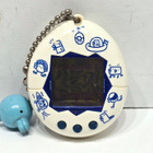 Tamagotchi Virtual Pet (Bandai, 1996) - pikkukuva 1