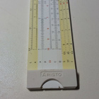 Laskutikku ARISTO 0903 LL - pikkukuva 4