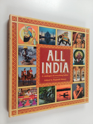 All India