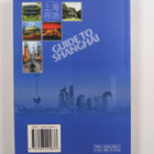 Rongliang Han : Guide to Shanghai - pikkukuva 2
