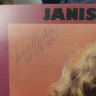 Janis Martin LP - pikkukuva 3