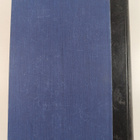 Suomen sotilasaikakauslehti vuosikerta 1931 ((yhteensidot... - pikkukuva 2