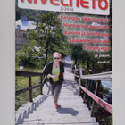 Niveltieto 3/2010 - pikkukuva 1