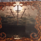 Thyrfing: Urkraft digipak - pikkukuva 1