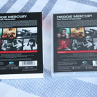 DVD Freddie Mercury The Great Pretender ( 2012 ) - pikkukuva 4
