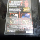 HERE COMES THE DEVIL DVD - pikkukuva 2