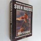Sven Hassel : Gestapo - pikkukuva 1