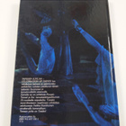 Hannu Reunamäki : Tanssin juhlaa : Celebration of dance - pikkukuva 2
