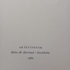 Aldous Huxley - Ön (häftad bok) - pikkukuva 3