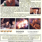 Jean De Florette - DVD - pikkukuva 2