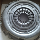 Ford Focus MK1 1.4 kytkinpaketti. - pikkukuva 4