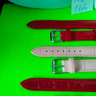 3 kpl Rannekkeita 16 mm 70x115 mm No:162 - pikkukuva 2