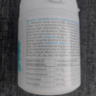Uusi Puhdas+ nopeavaikutteinen unijauhe 90 g - pikkukuva 2