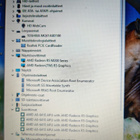 Aspire E5-521G-82S0, Windows 11 Home - pikkukuva 1