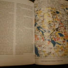 PÄÄKAUPUNKISEUDUN PIONEERIKILTA 1979-2004 (1p. 2004) Sis.pk - pikkukuva 3