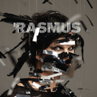 The Rasmus • The Rasmus CD - pikkukuva 1