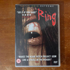 Ring DVD - pikkukuva 1