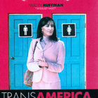 transamerica	(33 125)	k	-FI-	suomik.	DVD		felicity huffman - pikkukuva 2