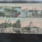 Savonlinna Sv 3 kop Hkiin - 1913 - pikkukuva 1