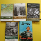 Esa Anttala valikoima 4€/kpl - pikkukuva 1