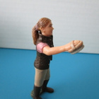 Schleich hevosten hoitaja - pikkukuva 4