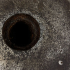 Flak 8,8cm hylsy 1943 - pikkukuva 5