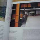 International Style - Modernist Architecture 1925 to 1965 - pikkukuva 5