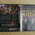 AMERICAN HUSTLE DVD - pikkukuva 1