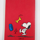 Charles M. Schulz : Kyllä sinä pärjäät, Jaska Jokunen - pikkukuva 2