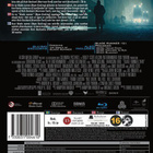 Blade Runner : The Final Cut - (Blu-ray) - pikkukuva 2