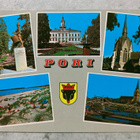 Pori - pikkukuva 1